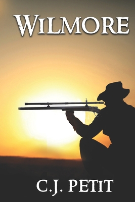 Wilmore 1077734581 Book Cover