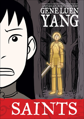 Saints 0606323058 Book Cover