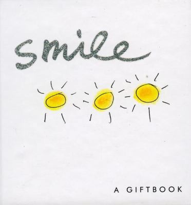 Smile B00BG73HM4 Book Cover