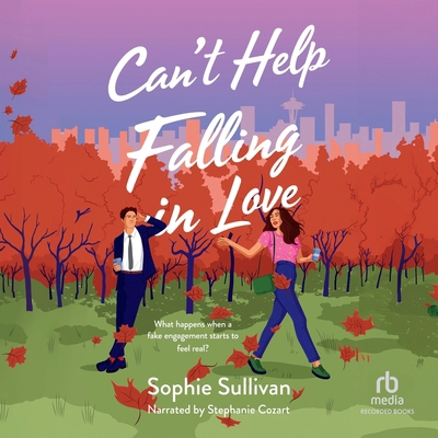 Can't Help Falling in Love B0F1SBF9SC Book Cover