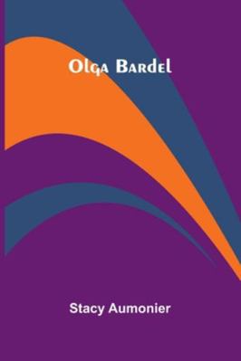 Olga Bardel 9373058665 Book Cover