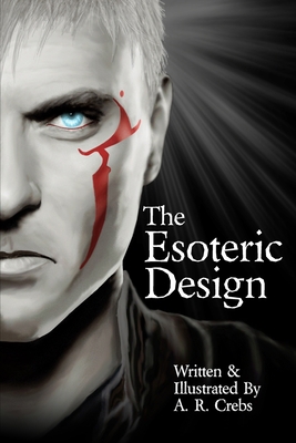 The Esoteric Design 1495922588 Book Cover