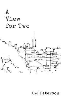 A View for Two 1547058811 Book Cover