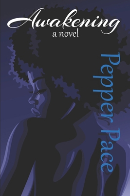 Awakening 1689503572 Book Cover