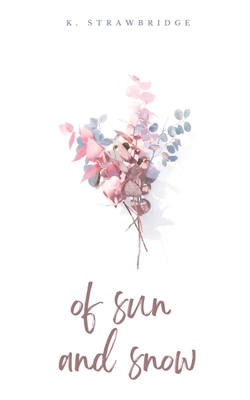 of sun and snow 9357444718 Book Cover