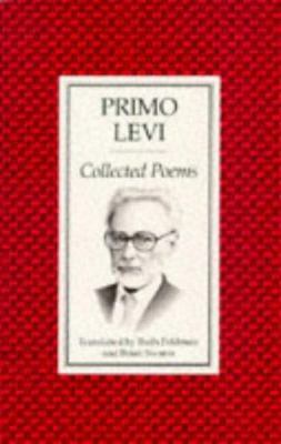 Collected Poems: New Edition 0571165397 Book Cover