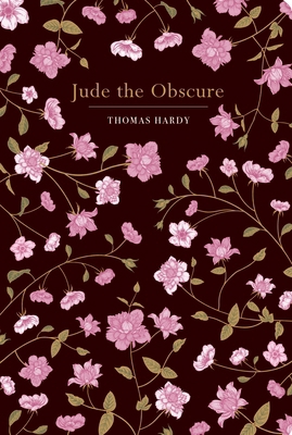 Jude the Obscure 1914602781 Book Cover