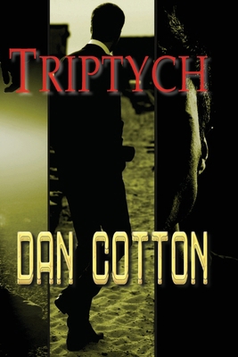 Triptych 1763583732 Book Cover
