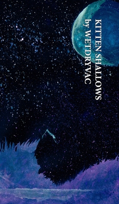 Kitten Shallows B0B3LSW47X Book Cover