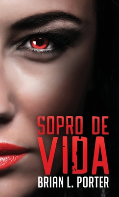 Sopro de Vida [Portuguese] 4824158788 Book Cover