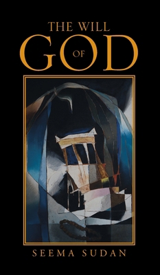 The Will of God 1482844737 Book Cover