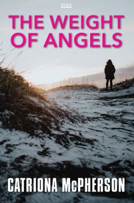 The Weight Of Angels 1785417061 Book Cover