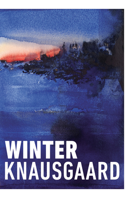 Winter: From the Sunday Times Bestselling Autho... 1784703273 Book Cover