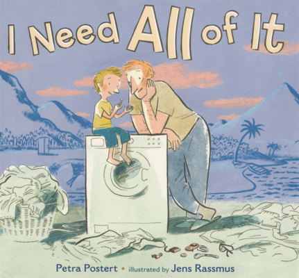 I Need All of It B0GMZ2GH7F Book Cover