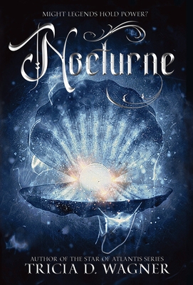 Nocturne 1961921316 Book Cover