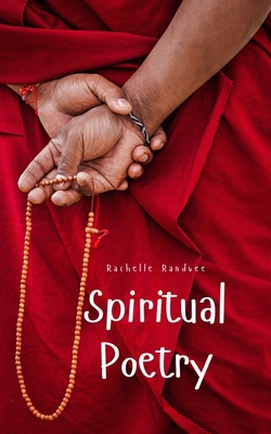 Spiritual Poetry 9916748438 Book Cover