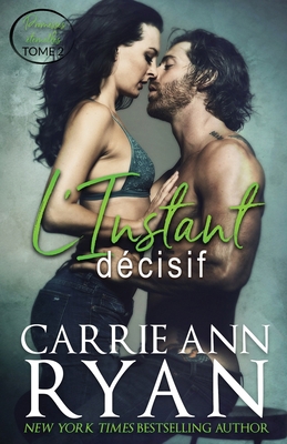 L'Instant décisif [French] 1636952771 Book Cover