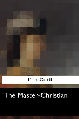 The Master-Christian 1547051108 Book Cover