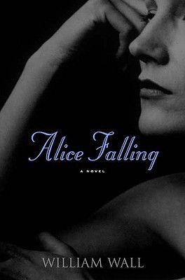 Alice Falling 0393050017 Book Cover