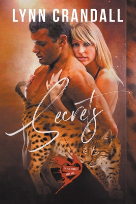 Secrets B0BY1BXP3T Book Cover