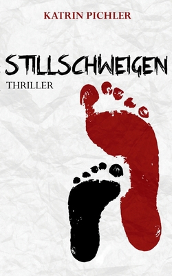 Stillschweigen [German] 3756837351 Book Cover