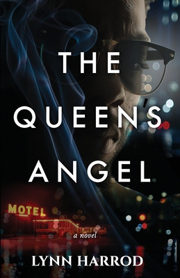 The Queen's Angel 1736723472 Book Cover