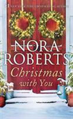 Christmas with You: Gabriel's Angel, Home for C... 1978622538 Book Cover