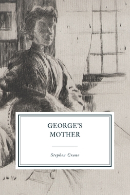 George's Mother 109580202X Book Cover