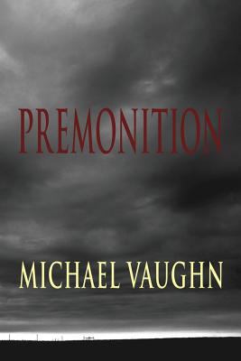Premonition 061581204X Book Cover