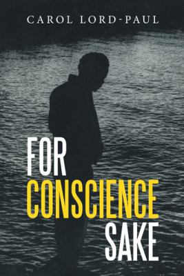 For Conscience Sake 1504998154 Book Cover