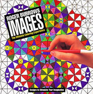 Images 1561381098 Book Cover