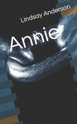 Annie B086PMW7MV Book Cover