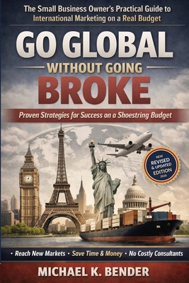 Go Global Without Going Broke B0GZ4GRY3M Book Cover