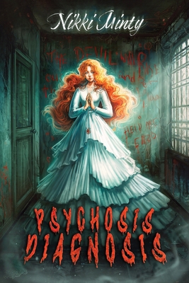 Psychosis Diagnosis 0645314978 Book Cover