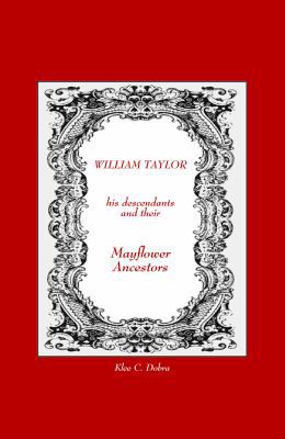 William Taylor 0615150160 Book Cover