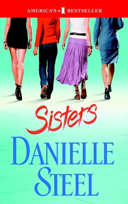 Sisters B007CGVFIG Book Cover
