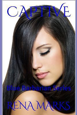 Captive 1540398838 Book Cover