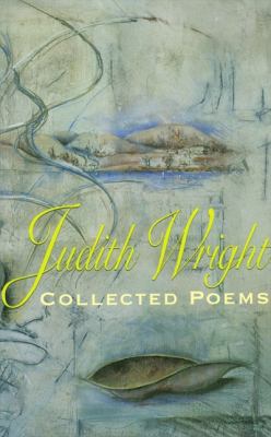 Collected Poems 0207181357 Book Cover