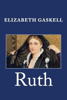 Ruth 1495446468 Book Cover