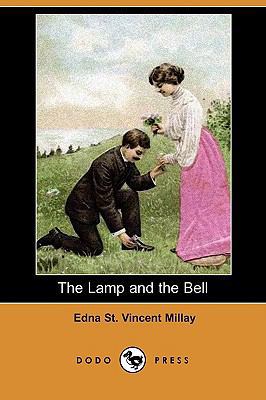 The Lamp and the Bell (Dodo Press) 1409955354 Book Cover