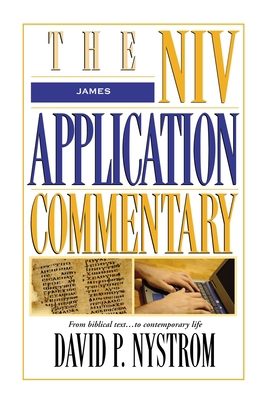 James B00BGO197C Book Cover