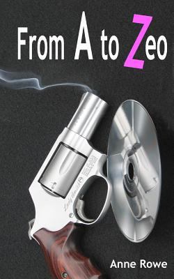 From A To Zeo 1466255463 Book Cover