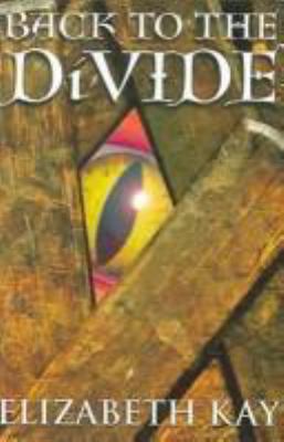 Back to the Divide 1905294190 Book Cover