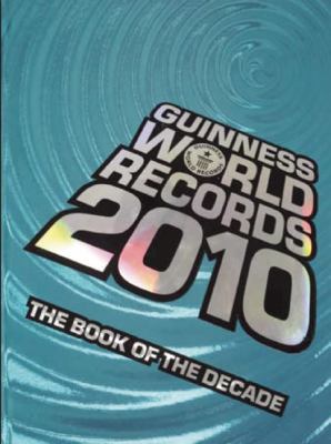 Guinness World Records [Spanish] 8408087916 Book Cover