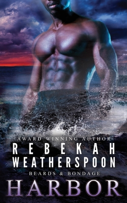 Harbor 0578720361 Book Cover