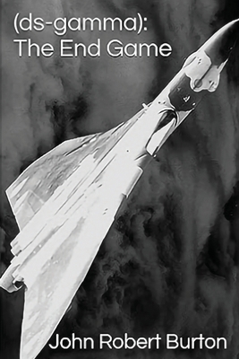 Dire Straits - The End Game: (Gamma) B0DHNG46R8 Book Cover