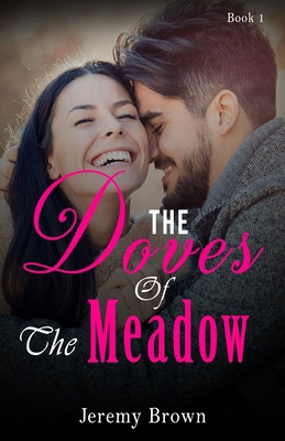 The Doves Of The Meadow B08HGTJG2V Book Cover