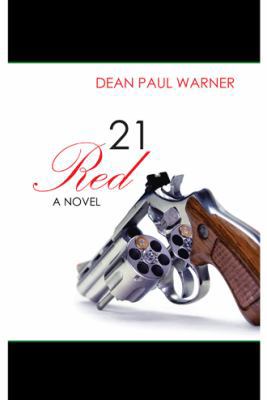 21 Red 1481784013 Book Cover
