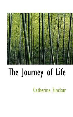 The Journey of Life 1115864955 Book Cover