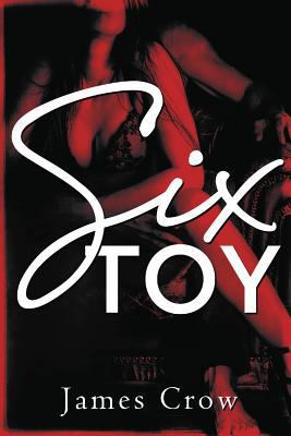 Six Toy 1546595740 Book Cover